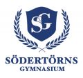 Södertörns gymnasium